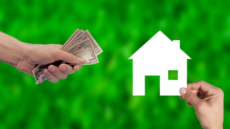 10 Easy & Cost-Effective Tips to Sell Your House Fast