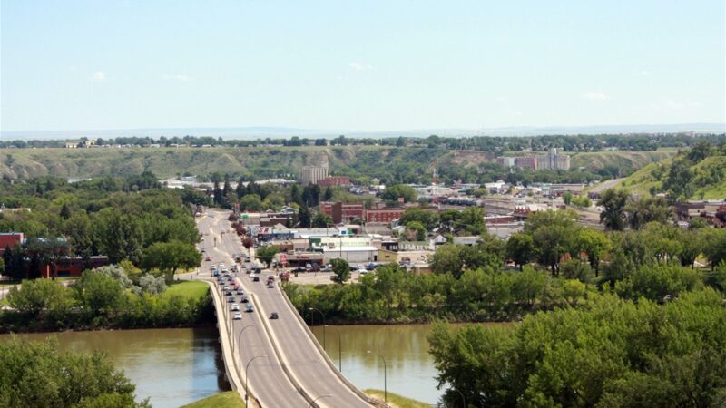 13 things to know about living in Medicine Hat