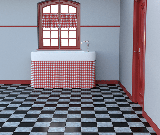 Long-lasting Tiles 101: The Ultimate Guide for Homeowners