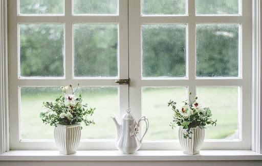 How Windows Installation Can Revamp Your Home Decor!
